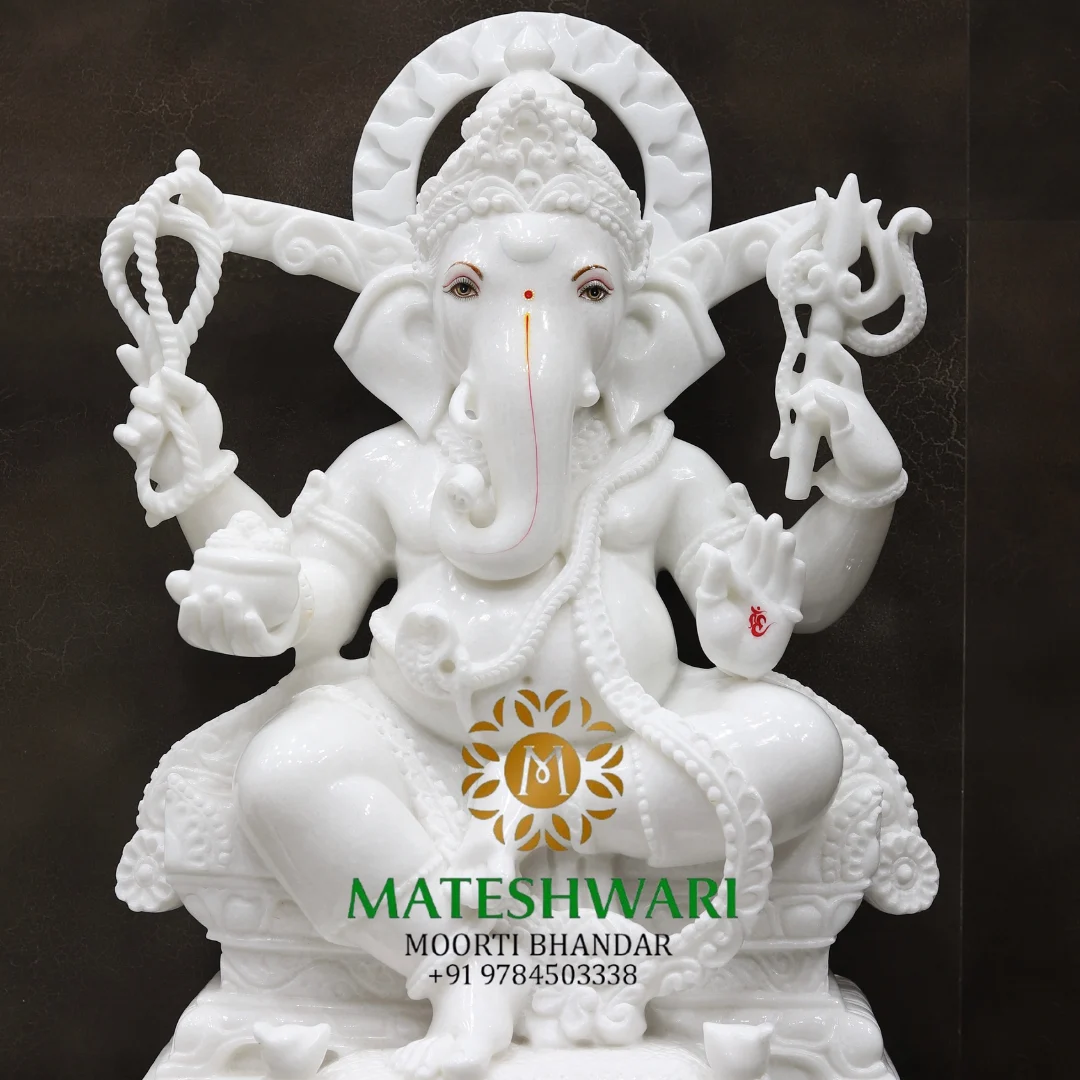 shree-vighnaharta-trishul-in-the-hand