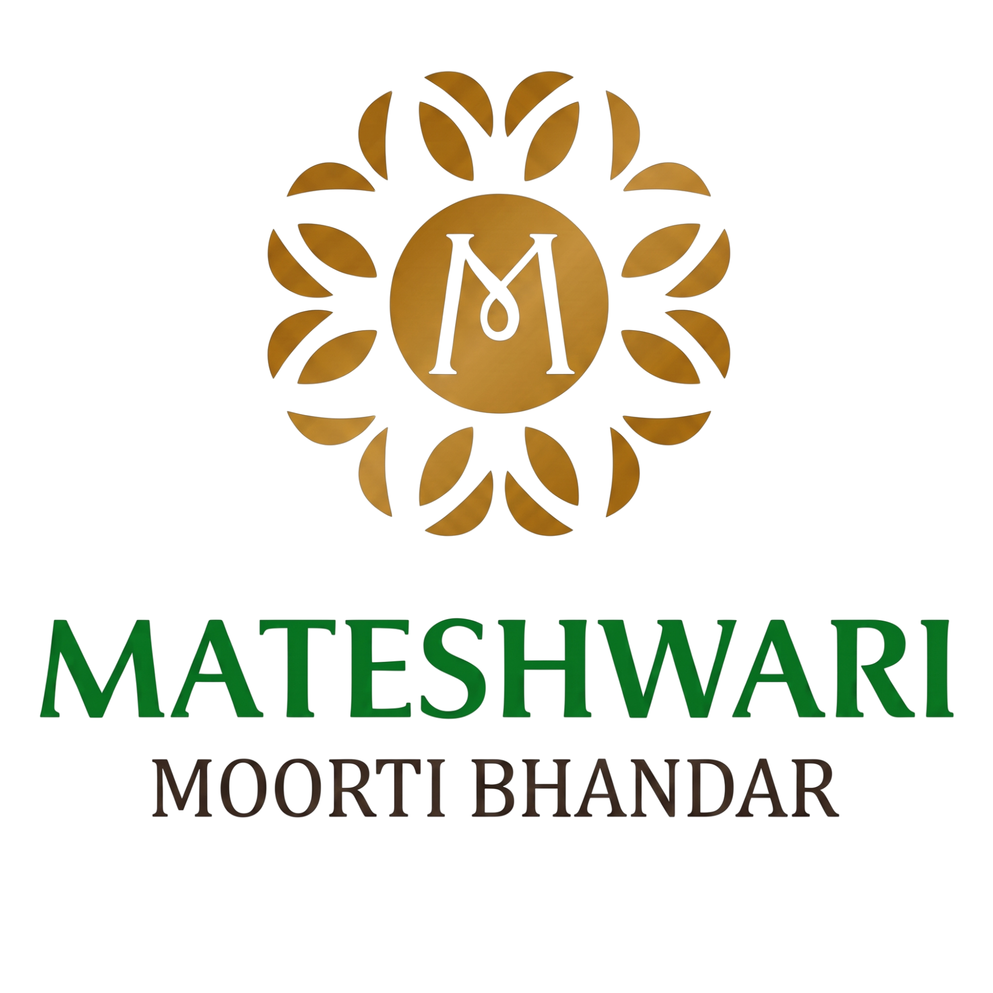 Mateshwari Exports