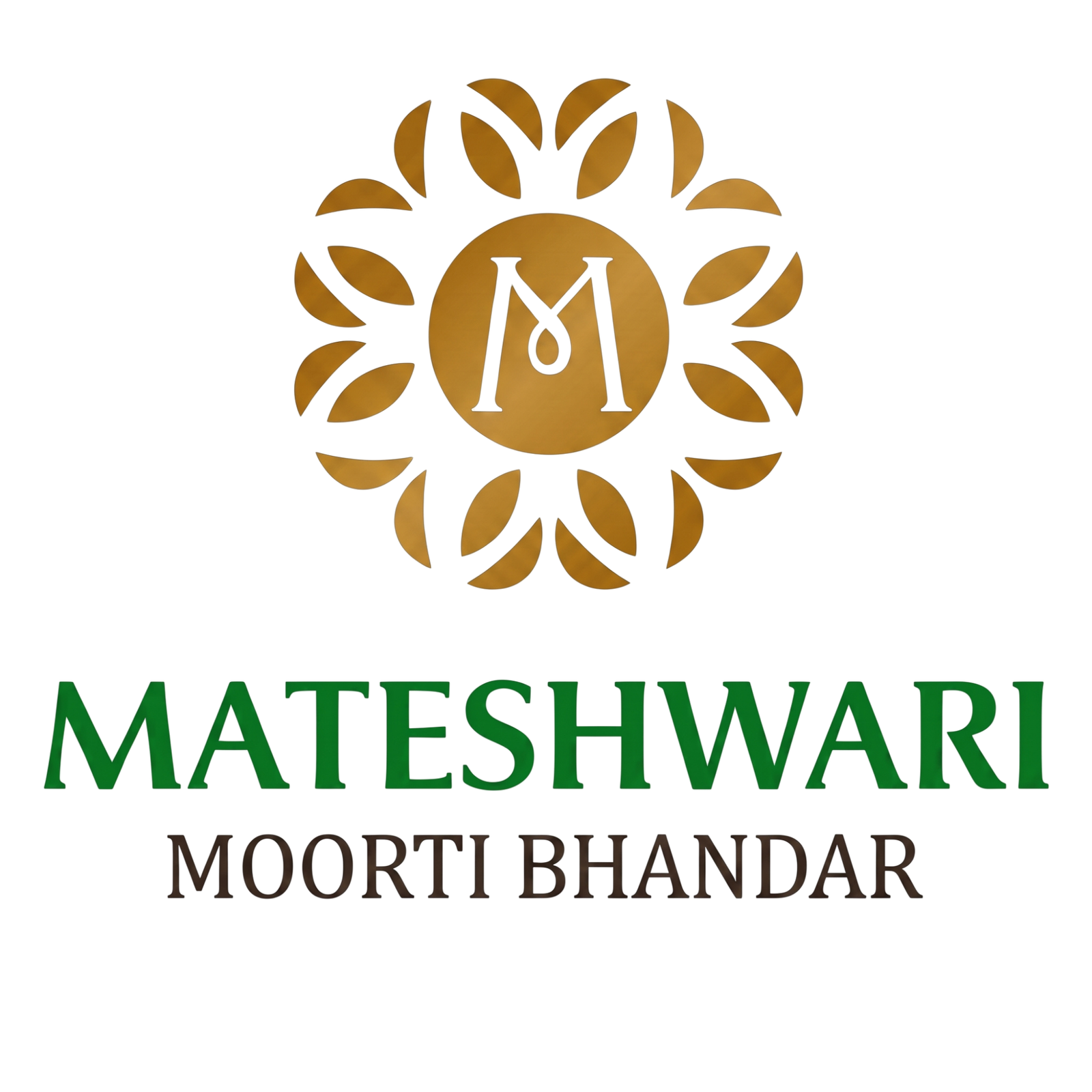 MATESHWARI EXPORTS